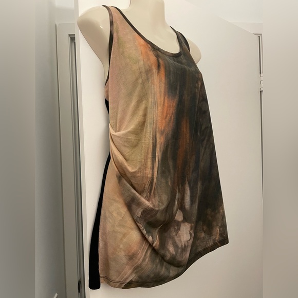 DKNY Jeans Tunic - Picture 3 of 4